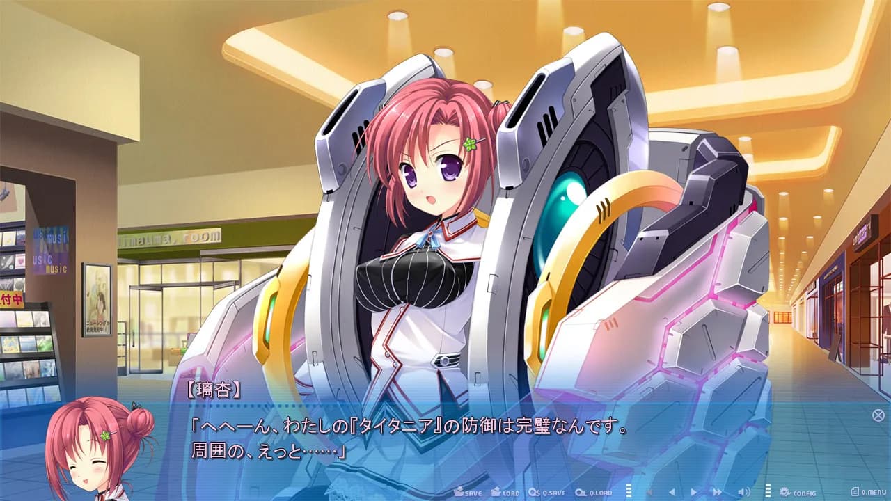 game/813/image/c46a94d6-9e8b-490b-a7b4-bc5d21403279.webp