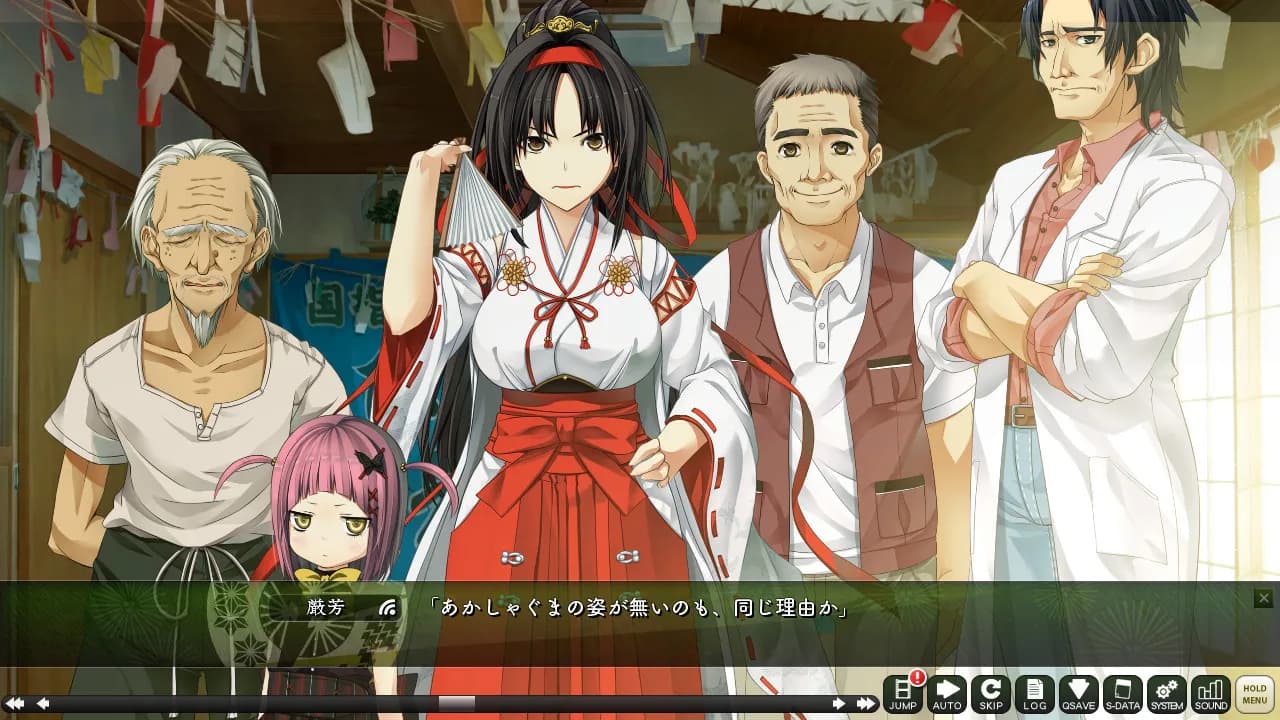 game/8130/image/7e7c671f-994b-4a75-806e-5d22eab44fac.webp