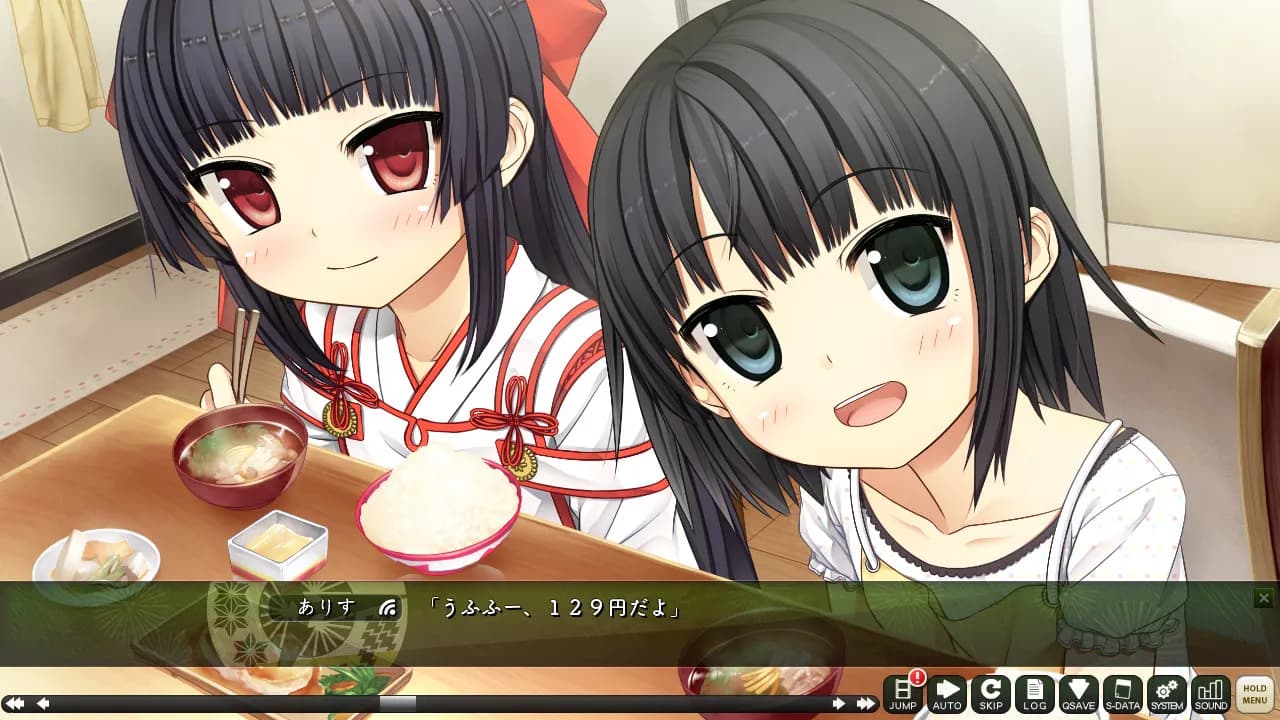 game/8130/image/8430fa67-8296-4318-9f35-946197d44e74.webp