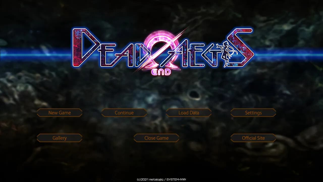 game/8133/image/be6ae6df-c282-4c71-a42e-4291a1379367.webp