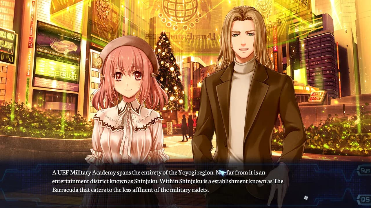 game/8133/image/e4ce105d-038a-416e-8330-8dae08c62706.webp