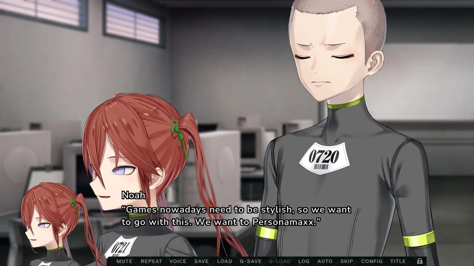 game/814/image/1f75938b-93ff-4e91-8367-378c38767e34.webp
