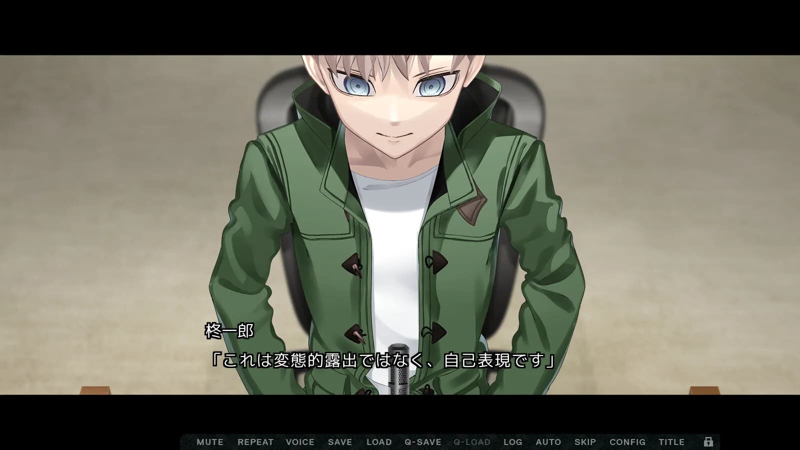 game/814/image/ede7cf10-c576-4d84-81b7-d21a19bb5fa1.webp