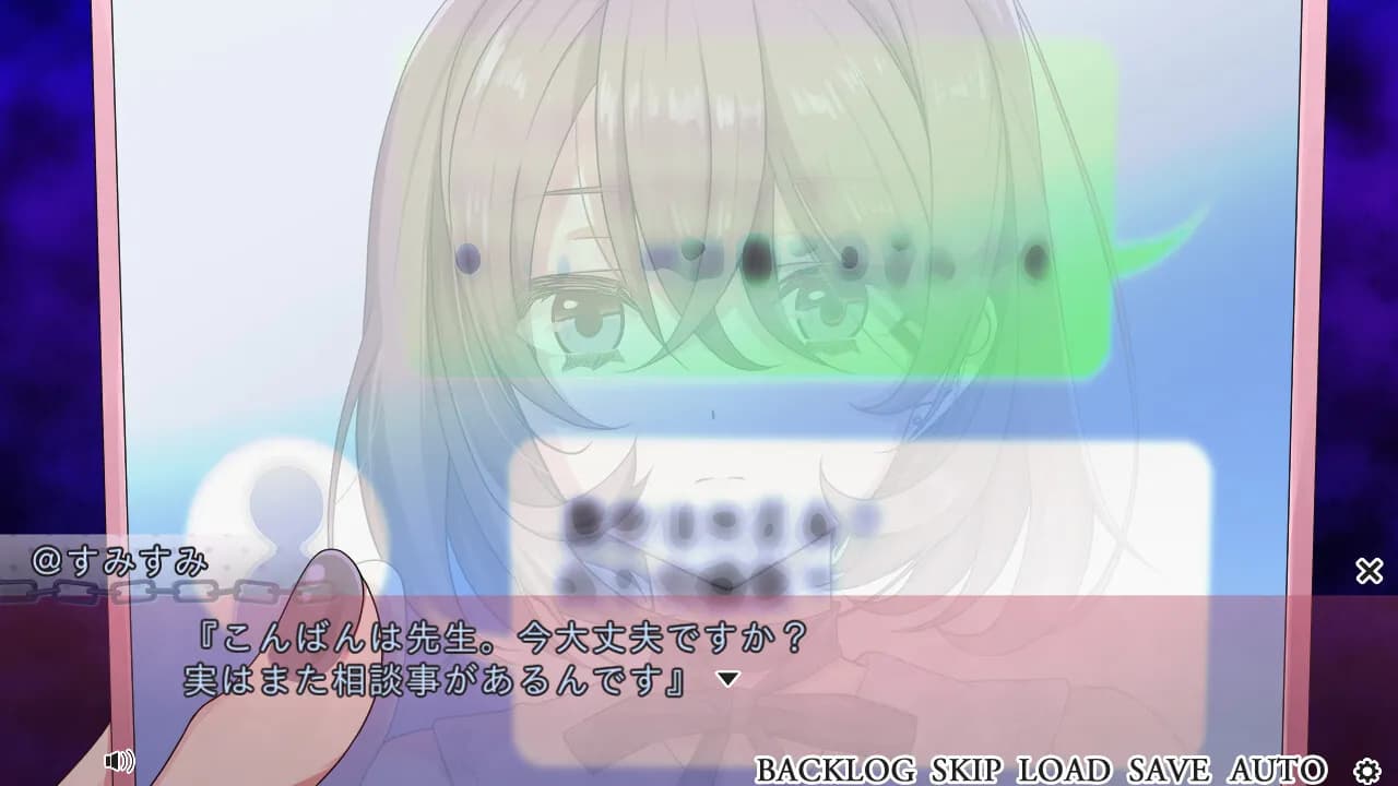 game/8147/image/6c733f9e-3952-44f4-82be-5d7cadcf47d5.webp