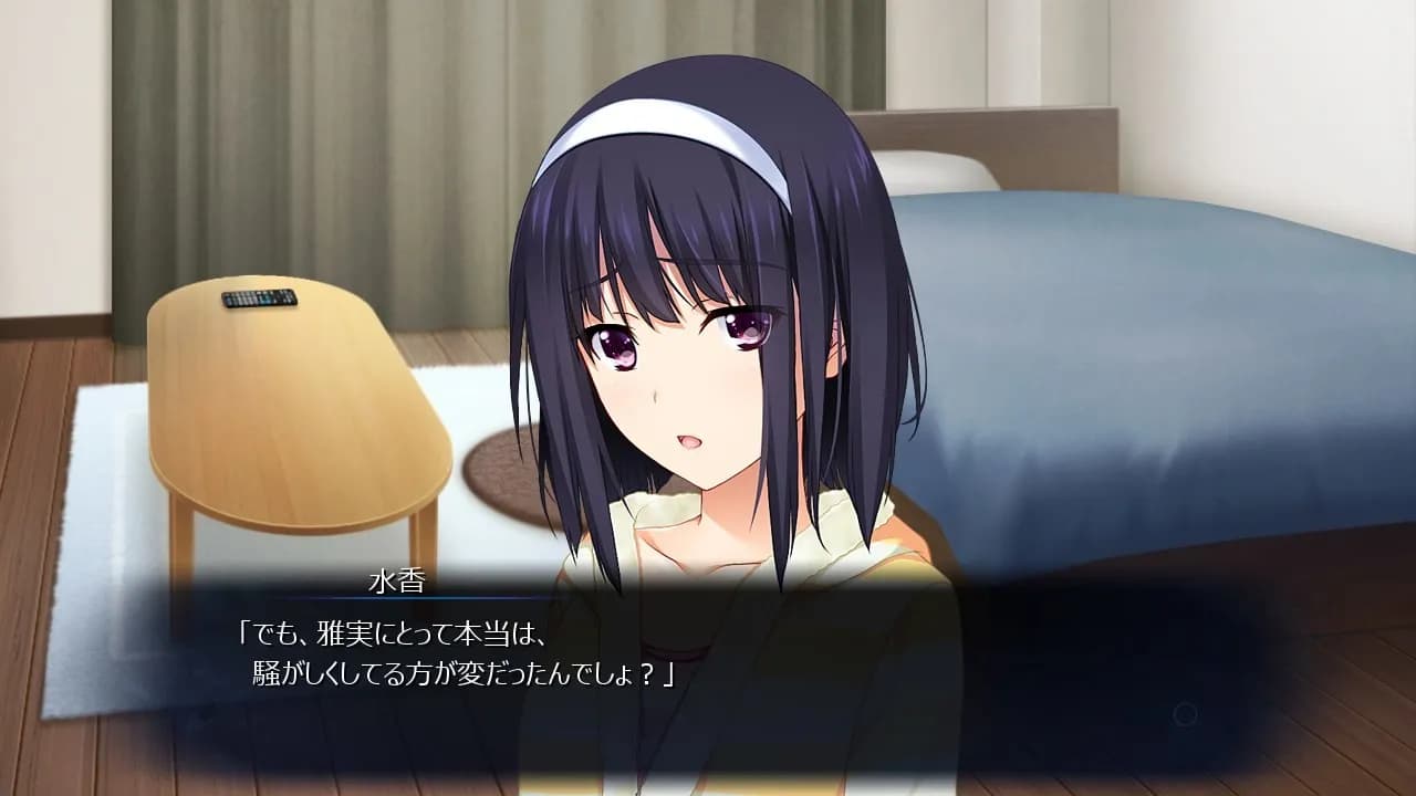 game/815/image/94f99254-9101-4a7b-aa7f-ae400fce6f1b.webp