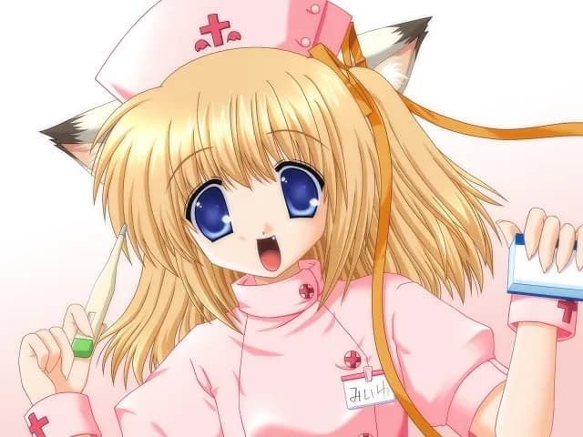 game/8154/image/7f7f4712-56b6-4e97-bac8-f8dfeb5e1ec0.webp
