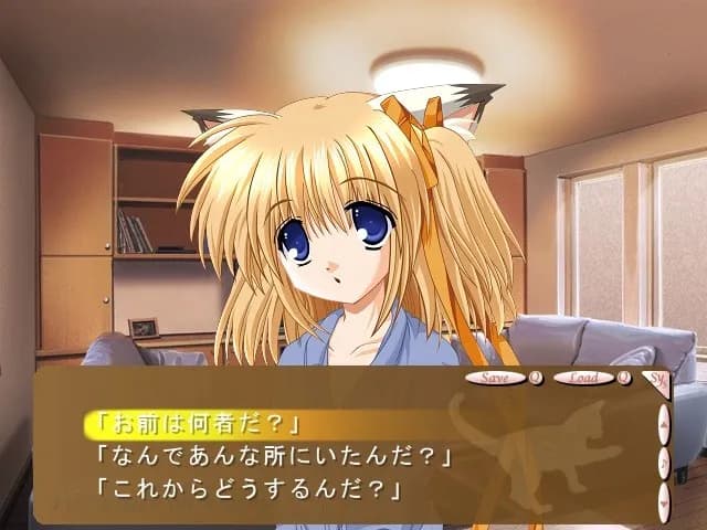 game/8154/image/b012b381-1310-4c89-9ace-ffd3f3e0df51.webp
