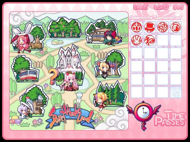 game/816/image/7b8014a3-a1ea-40e4-a5f3-48a277b2eb8a.webp