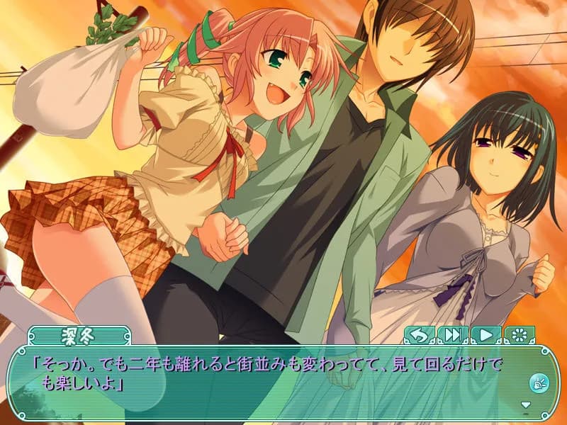 game/8163/image/02375bb2-e801-4e42-b33d-f4399cde2bfe.webp