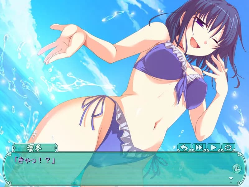 game/8163/image/ff78633f-7272-49bd-8ee5-cc5ac116390b.webp