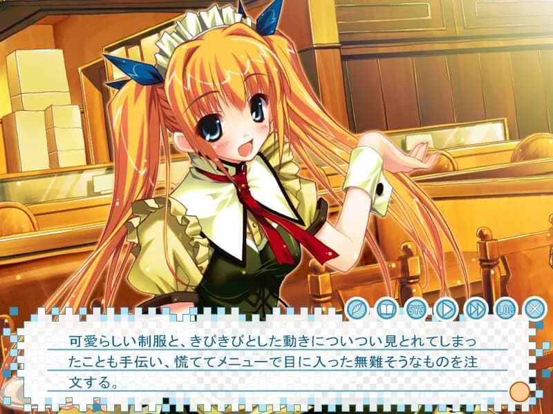 game/8165/image/7b946e79-f7ef-4009-9e50-cd10f71364c1.webp