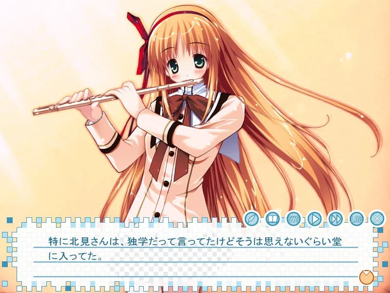 game/8165/image/b91d9faa-b68e-41e1-9cbb-4b62764aeb00.webp