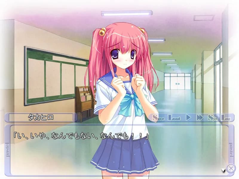 game/8166/image/359cb336-1ec8-4b37-858d-db2f38ed4dd7.webp