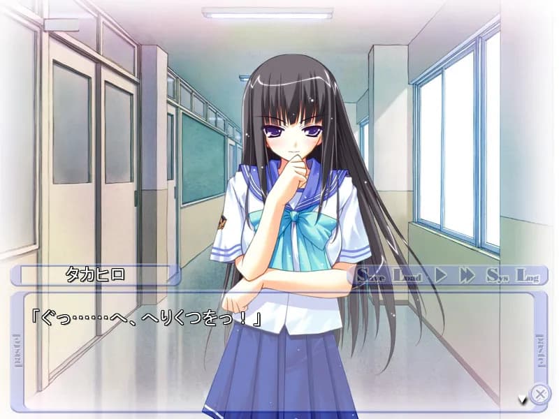 game/8166/image/d63a4e1d-5e0c-4cb1-bc26-cafbe0791494.webp