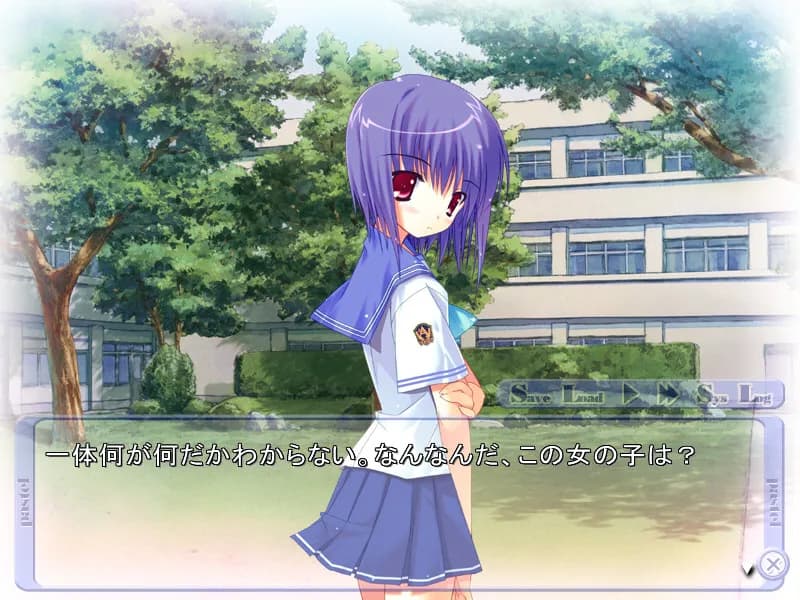 game/8166/image/e0d45375-1fe9-4d25-a59f-f799a993455d.webp