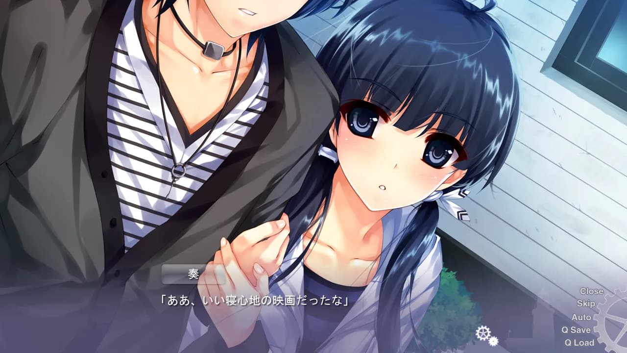 game/817/image/9e1f0017-e5ac-4d11-8603-57bdc94f55cc.webp