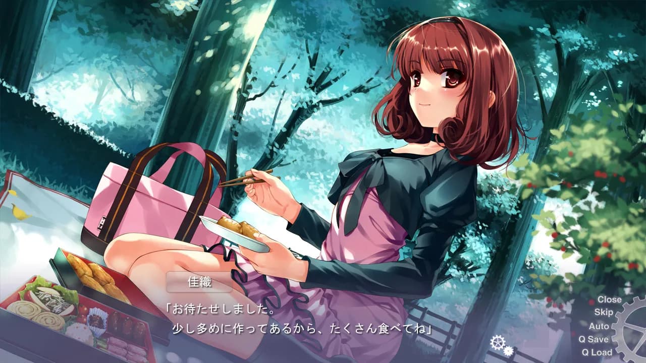 game/817/image/b6adf5de-963d-4fcb-8bea-f30dc0752db5.webp