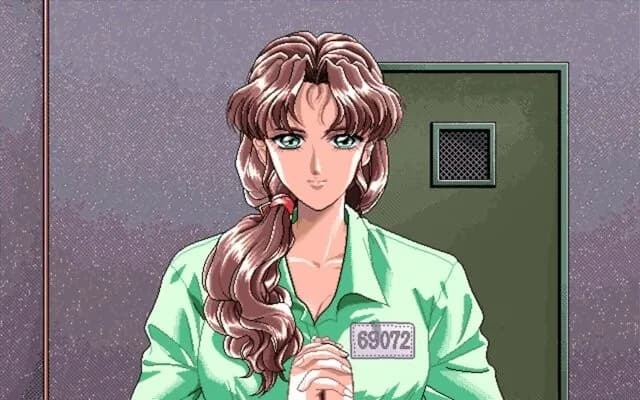 game/8174/image/608d7b0a-ce72-47e6-b747-ce8ddea64682.webp