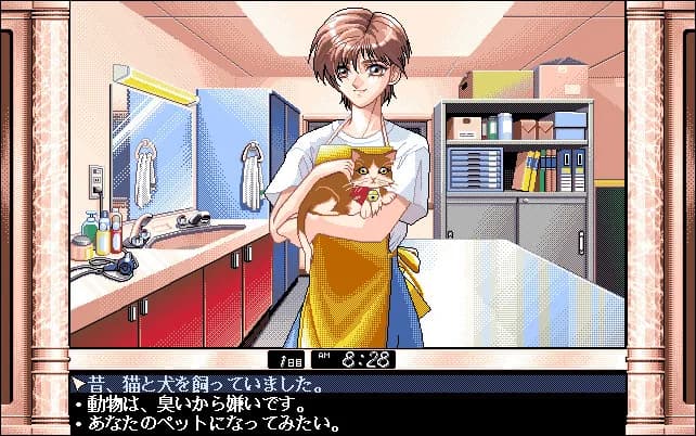game/8174/image/e5484dff-040b-4a68-9bda-fa76b9cc0fd6.webp