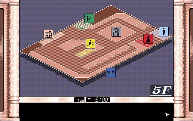 game/8174/image/f64a4234-d677-4c6f-8998-d91a299aa0cf.webp