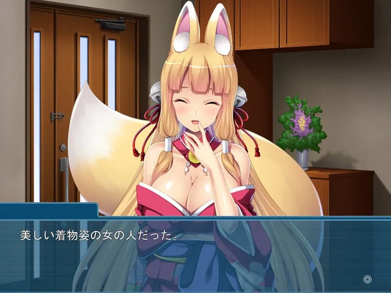 game/8181/image/da1f9516-e2b1-401b-b75b-4b19c9718cc0.webp