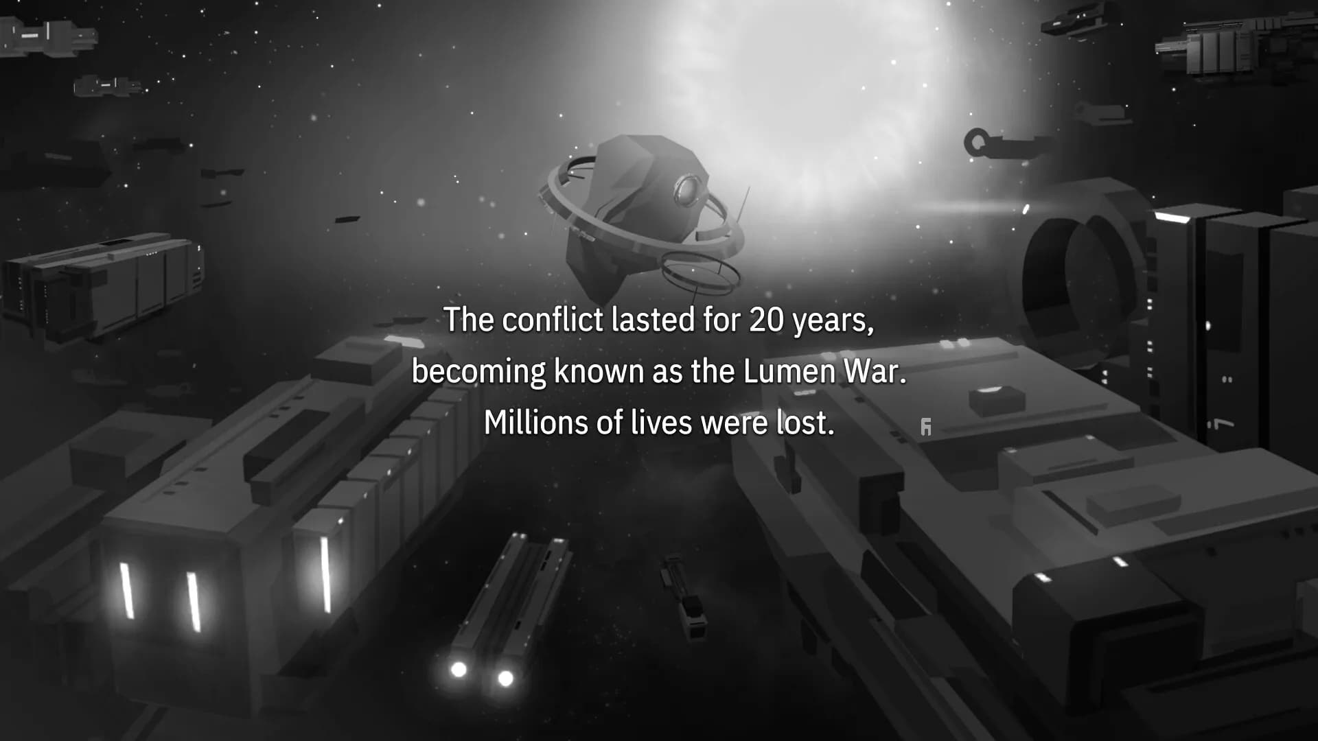 game/8185/image/bf384d6a-cf0b-49dc-9a1d-1576525e006e.webp