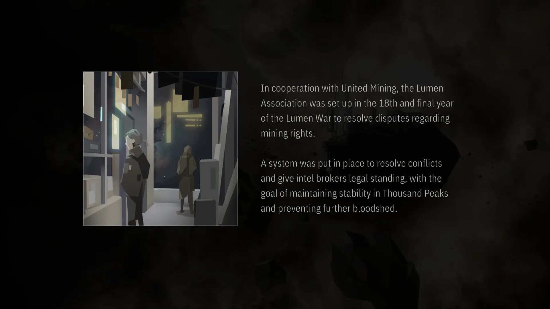 game/8185/image/e430aa03-3f22-4e19-8124-2944c4bffe62.webp