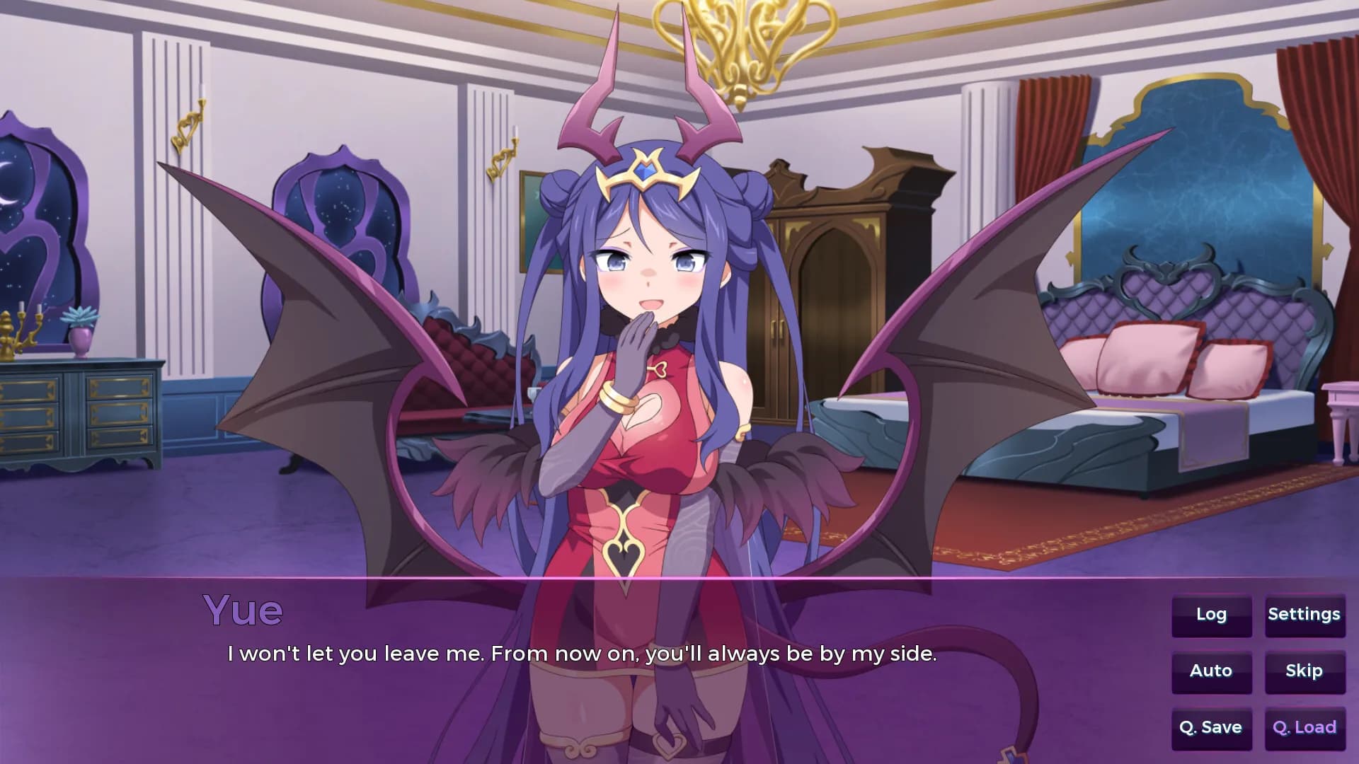 game/8194/image/763ba2a3-cf4c-4899-8a4f-f666a8378caf.webp