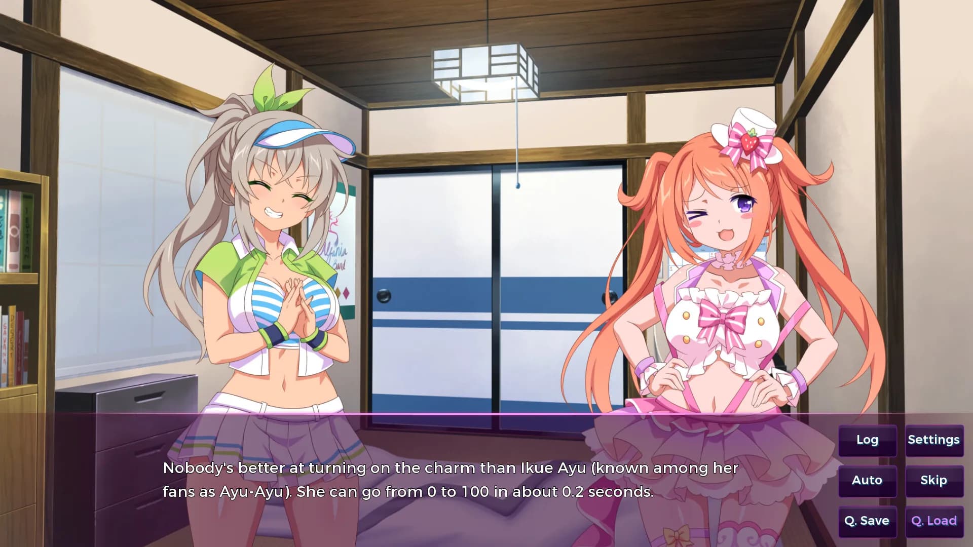 game/8194/image/93501148-f4a9-4131-8b2a-a876fe4474f4.webp
