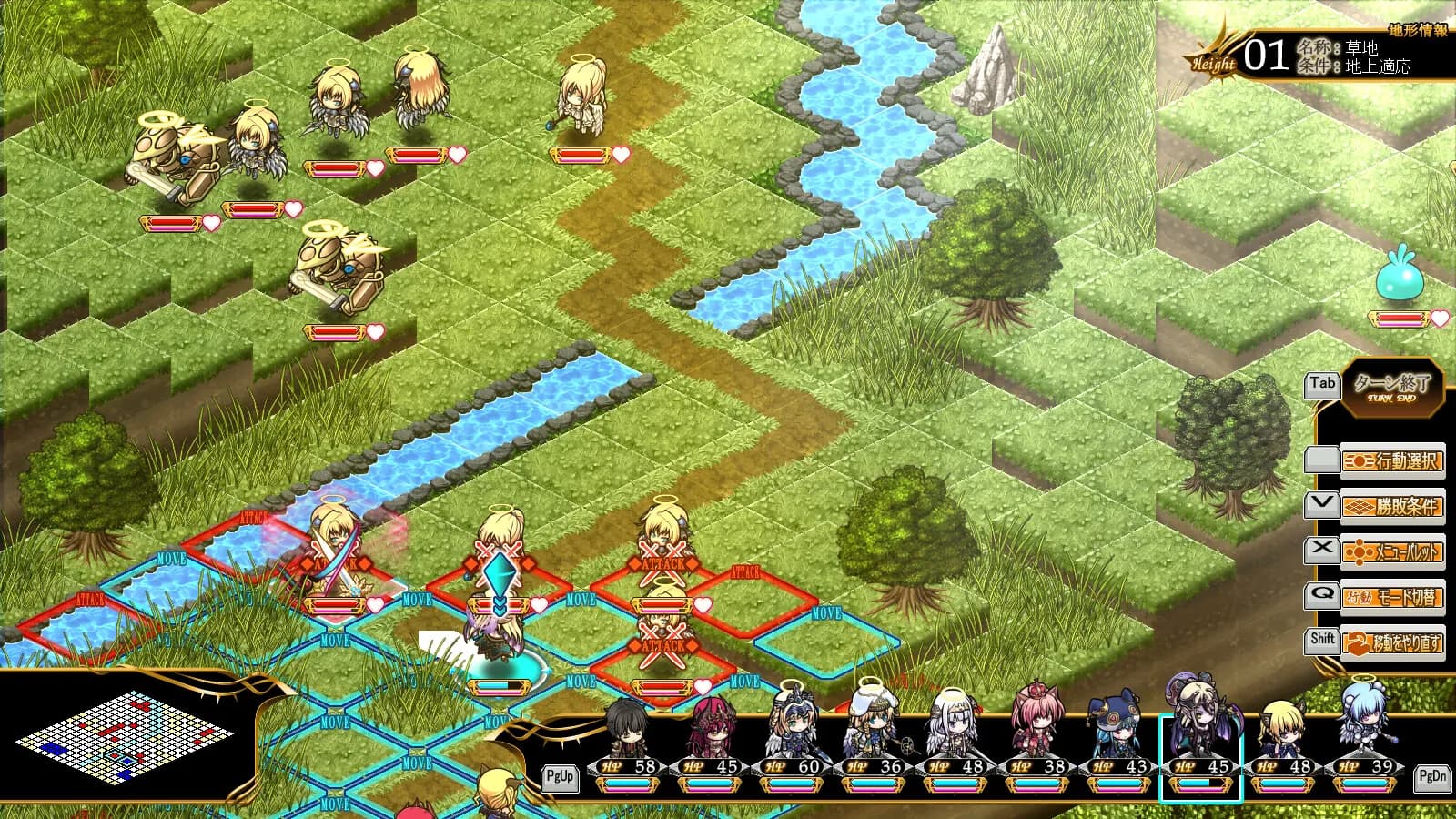 game/8198/image/ceb18b09-38ec-4685-bd5f-90ae9a51e284.webp