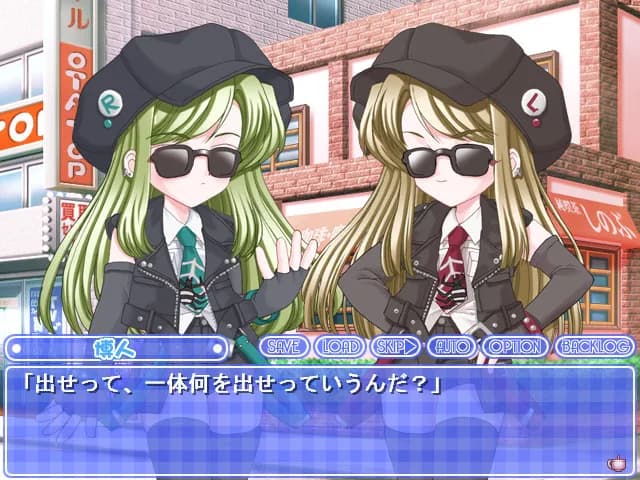 game/8208/image/a5b49265-e1af-41aa-b12e-32276587da79.webp