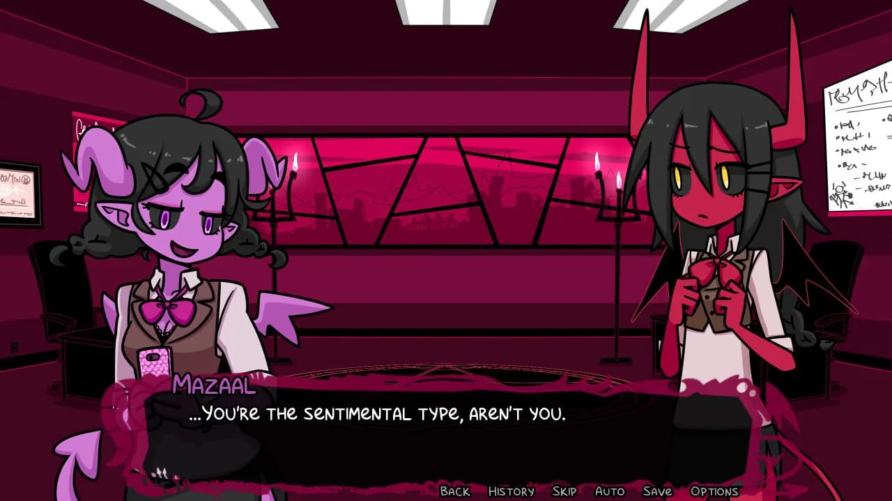 game/8213/image/4977e307-879c-4c9d-9e10-f5639c933a83.webp