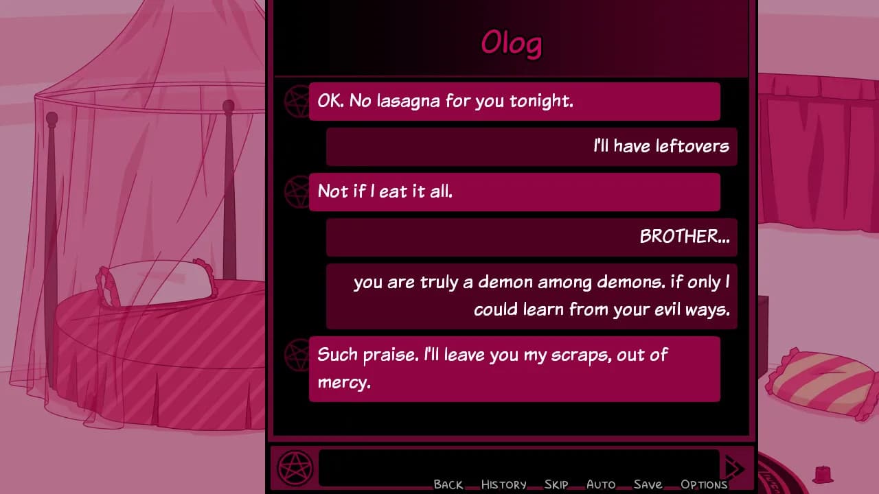 game/8213/image/a7970f23-2e1e-474c-97cd-d2476061b893.webp