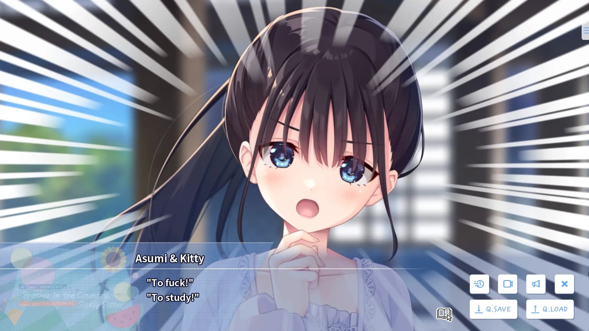 game/824/image/8599d85a-52a8-438c-9ebe-57d92986ec88.webp