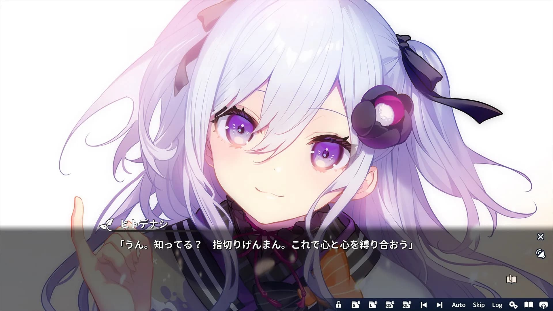 game/825/image/e3bd68e4-d2e4-4ad0-8eaf-06efedddb8f4.webp