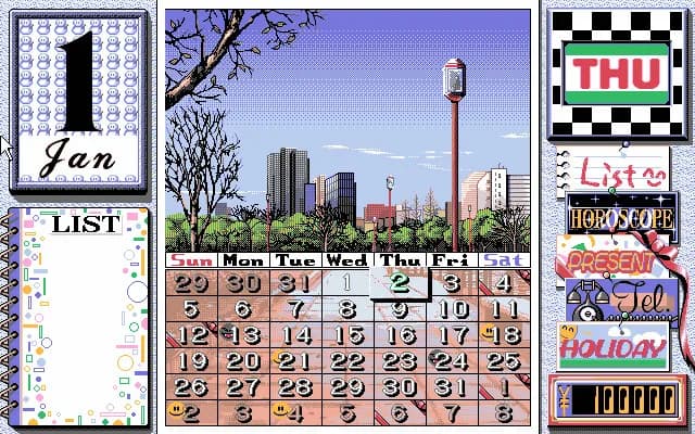 game/8253/image/d4182a27-0f14-4656-a7c4-cae78beb736d.webp