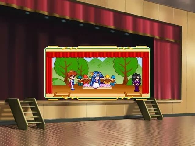 game/8257/image/4f4cb79b-825d-4db9-acd9-eb685930d83e.webp