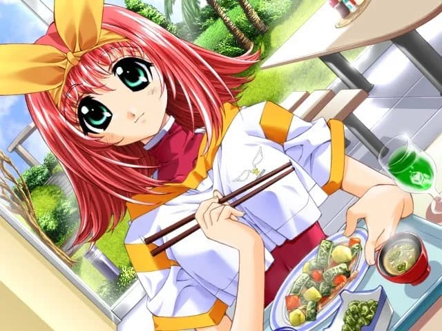 game/8257/image/92052486-2d94-44ae-b875-e288330ca21b.webp