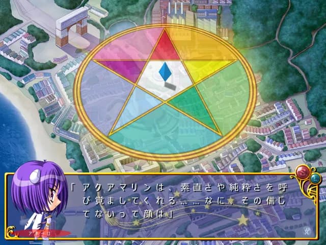 game/8266/image/ca7a6ede-056f-4166-b815-a14ccfd92dd7.webp