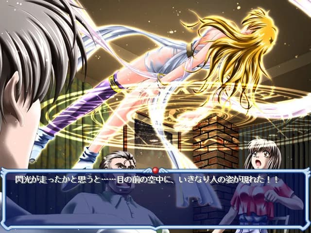 game/8270/image/730222b3-ead0-498e-beaa-670d68727474.webp