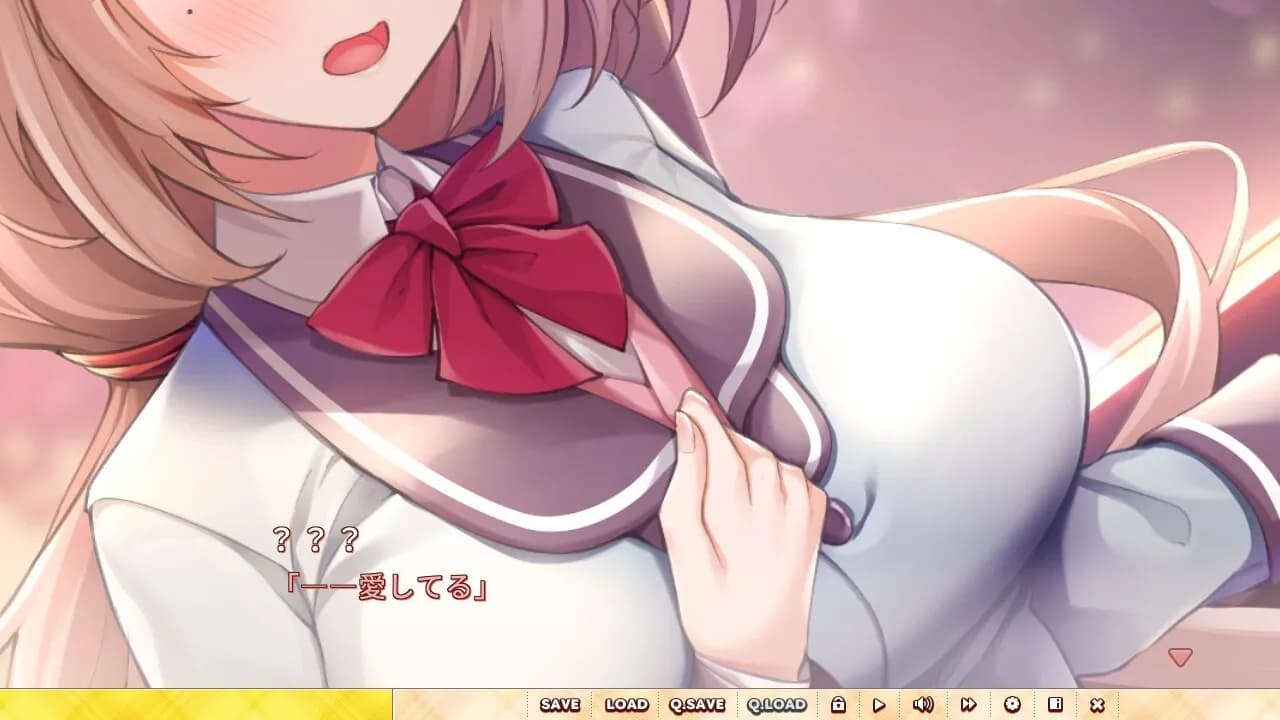 game/8275/image/b5bde184-f7cf-4a15-a900-6f90dc299a62.webp