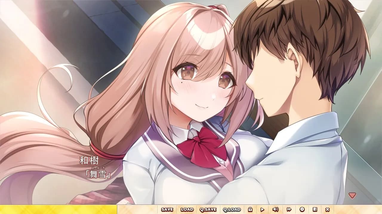 game/8275/image/ef479cd0-bf6c-4ded-9fbe-8851de79613b.webp