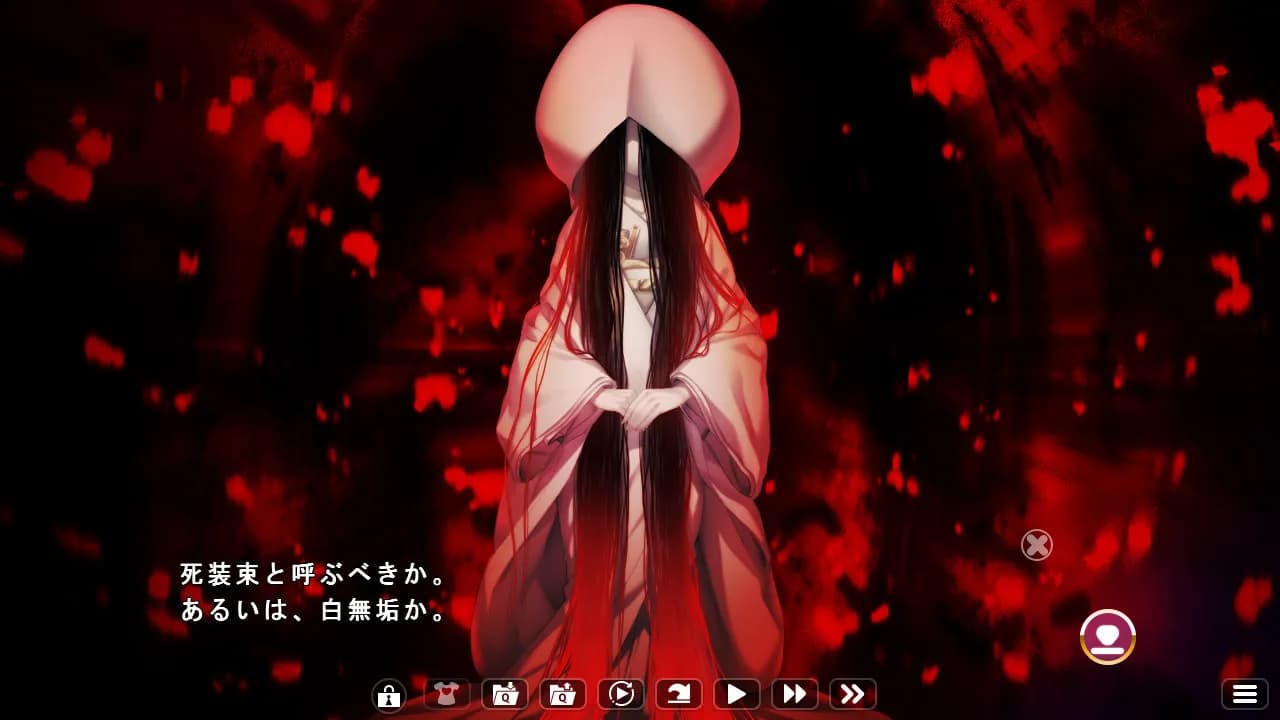 game/828/image/20d6ffd7-3464-4f58-9a31-99aa22366c53.webp