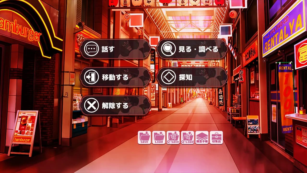 game/828/image/415b1f8c-0973-49ec-ba0f-b2fc1cf12f9a.webp
