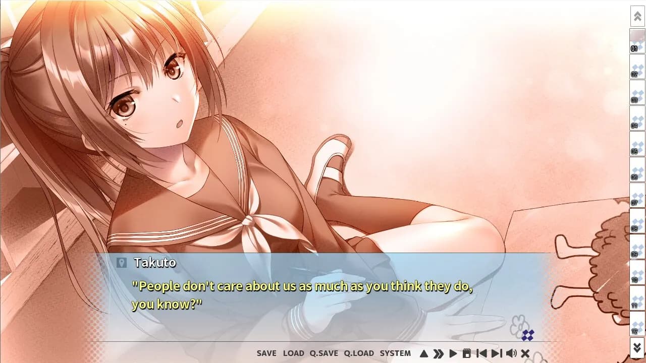 game/8281/image/57da82eb-d38b-4047-a2db-164e4949362c.webp