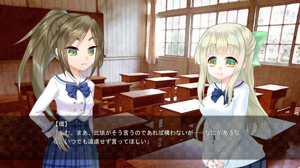 game/8283/image/19d2df52-2b25-4c16-87d2-b5290c686939.webp