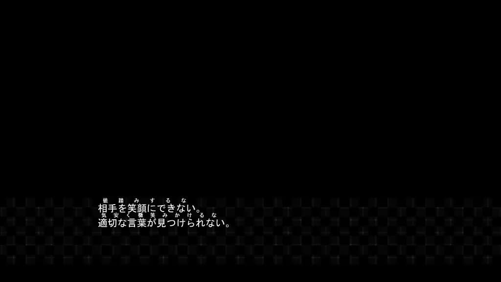 game/8283/image/288538c3-759d-4f6b-9892-be4fa33367c2.webp