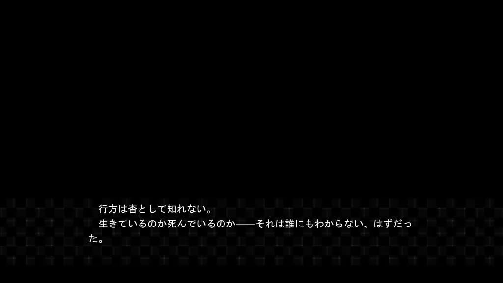 game/8283/image/a76250b5-b5e7-48e4-825e-985f48a47023.webp