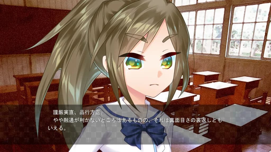 game/8283/image/adc8161b-2639-4a00-9c3b-92bdf35a4811.webp