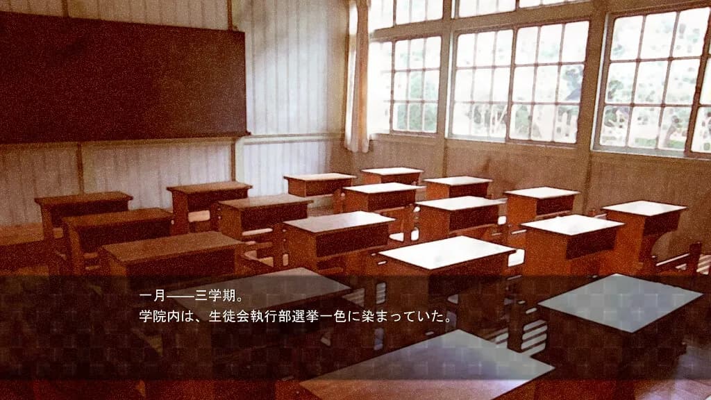 game/8283/image/ec8abfef-d12b-4637-bf16-31efd176ff88.webp